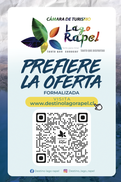 Captura de pantalla 2026-03-16 a la(s) 5.27.49 p.m.